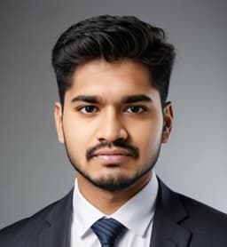 Soham Bhintade